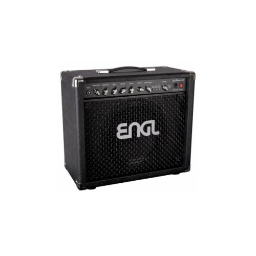 Engl E300